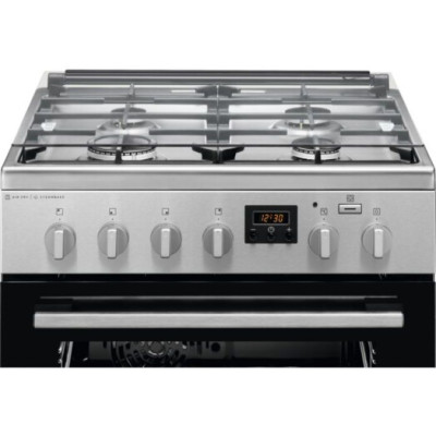 Electrolux LKK660200X