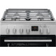 Electrolux LKK660200X