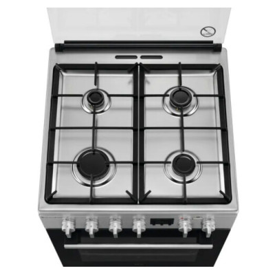 Electrolux LKK660200X