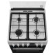Electrolux LKK660200X