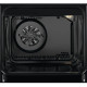 Electrolux LKK660200X