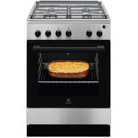 Electrolux LKG604012X