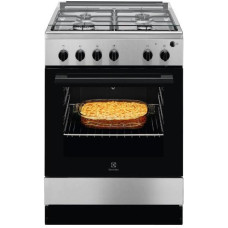 Electrolux LKG604012X