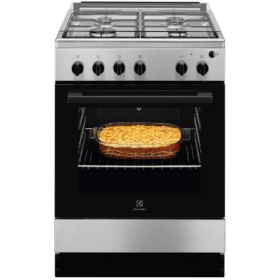 Electrolux LKG604012X