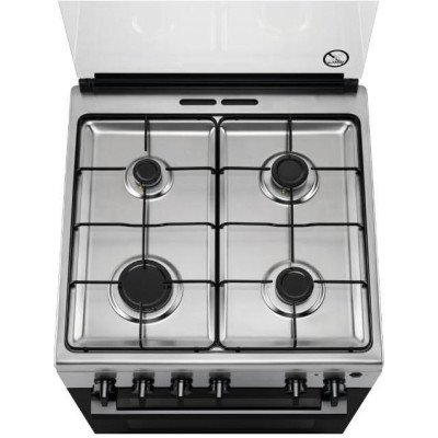 Electrolux LKG604012X