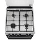 Electrolux LKG604012X