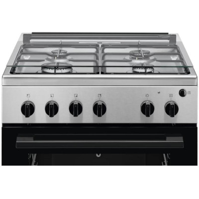 Electrolux LKG604012X