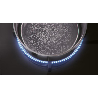 Electrolux LKG604012X