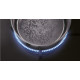 Electrolux LKG604012X