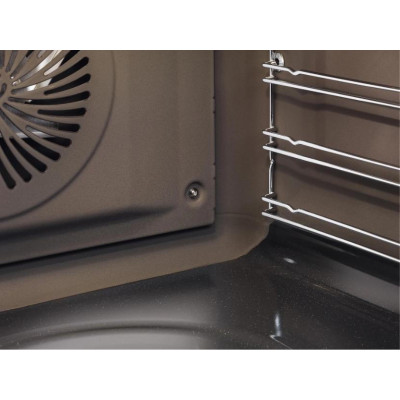 Electrolux LKG604012X