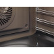 Electrolux LKG604012X