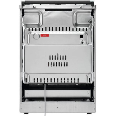 Electrolux LKG604012X