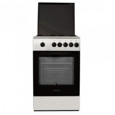 Greta SM550BSS