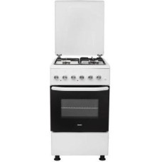 Eleyus CORUS 5007 H1 EF WH