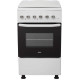 Eleyus CORUS 5007 H1 EF WH