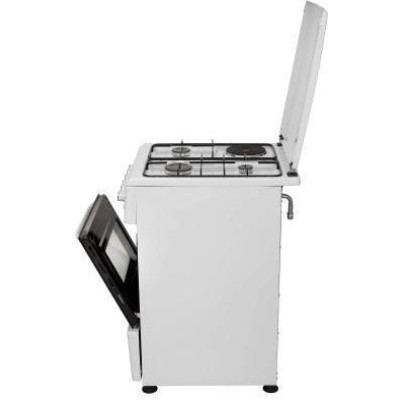 Eleyus CORUS 5007 H1 EF WH
