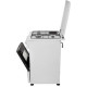 Eleyus CORUS 5007 H1 EF WH