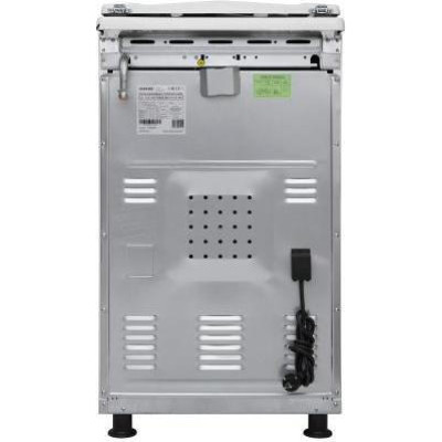 Eleyus CORUS 5007 H1 EF WH