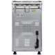 Eleyus CORUS 5007 H1 EF WH