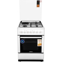 Ardesto FSC-F6060CW
