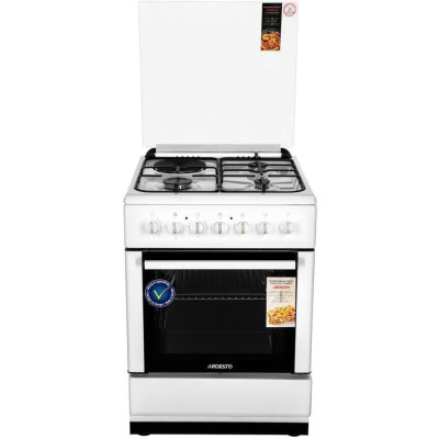 Ardesto FSC-F6060CW