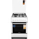 Ardesto FSC-F6060CW