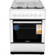 Ardesto FSC-F6060CW