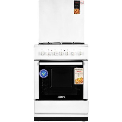 Ardesto FSC-F6060CW