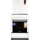 Ardesto FSC-F6060CW