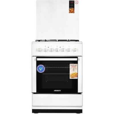 Ardesto FSC-F6060CW