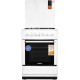 Ardesto FSC-F6060CW