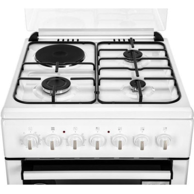 Ardesto FSC-F6060CW