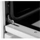 Ardesto FSC-F6060CW