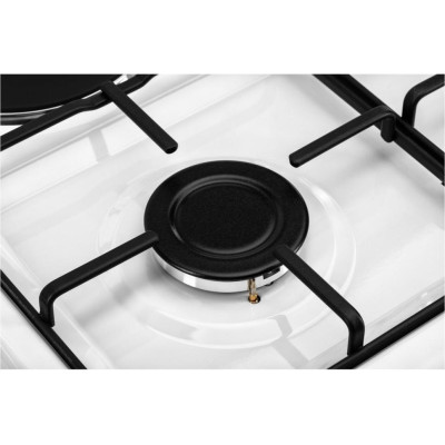 Ardesto FSC-F6060CW