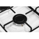 Ardesto FSC-F6060CW