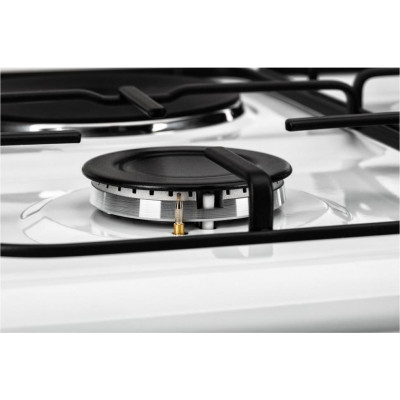 Ardesto FSC-F6060CW
