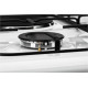 Ardesto FSC-F6060CW