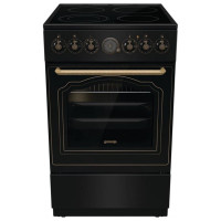 Gorenje GECS5B70CLB