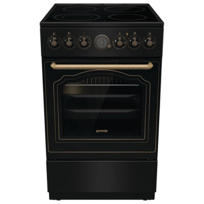 Gorenje GECS5B70CLB