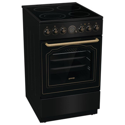 Gorenje GECS5B70CLB