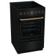 Gorenje GECS5B70CLB