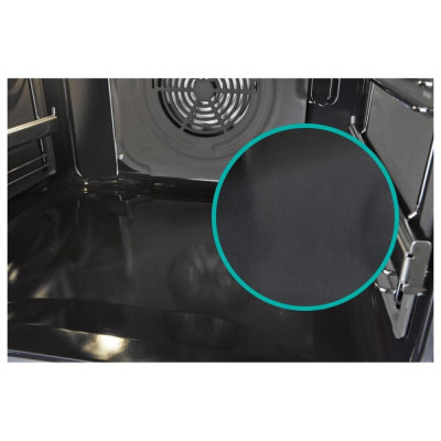 Gorenje GECS5B70CLB