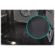 Gorenje GECS5B70CLB
