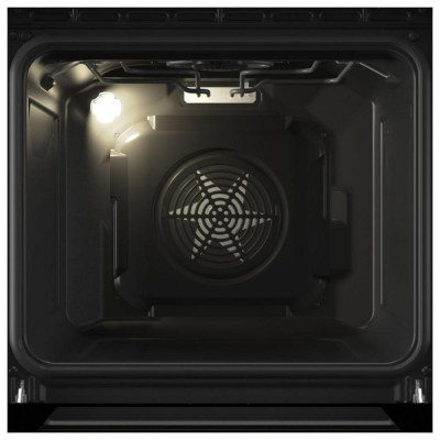 Gorenje GECS5B70CLB