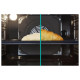 Gorenje GECS5B70CLB