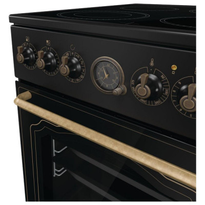 Gorenje GECS5B70CLB