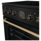 Gorenje GECS5B70CLB