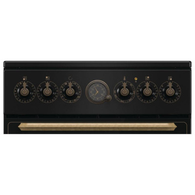 Gorenje GECS5B70CLB