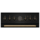 Gorenje GECS5B70CLB