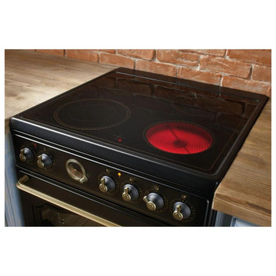 Gorenje GECS5B70CLB